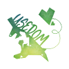 Usedom