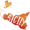 Sicily
