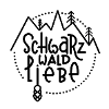 Schwarzwaldliebe