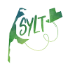 Sylt