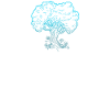 Embrace Tree Therapy