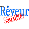 Rêveur certifié