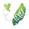 Texel