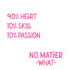 Volleyball Player Team Volleyball