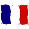 France, French