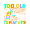 Building block Terminal block Block