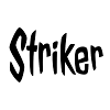 Striker