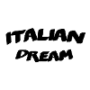 Italian dream