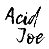 Acid Joe