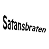 Satan's Roast