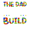 Papa clamping module