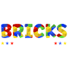 Building block Terminal block Block