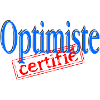 Optimiste certifié