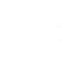 Retired Boat Captain Captains