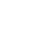Process Design Engineer