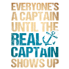 Boat Lovers Boat Captain Captains