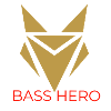 Bass Hero