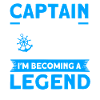 Old Captain Boat Captain Captains