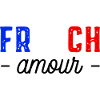 French amour