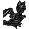 Creepydemon