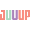 Juuup