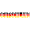 Deutschland, Germany