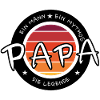 PAPA die Legende