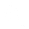 Main coupée et vulgarité (blanc)