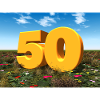 Year 50