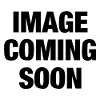 Image coming soon
