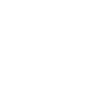 Matemática Broma Ecuación Fórmula Matemática Meme Math Reloj