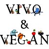 Vivo & Vegan