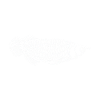 That Fish Guy Aquarium Hobby