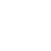 MOPSTASTISCH Mops Hundespruch Hunde Wilsigns