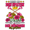 Garten Gärtnerin