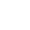 RIDGITASTISCH Rhodesian Ridgeback Spruch Wilsigns