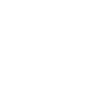 GREYHOUND Profile Dogs Dog Wilsigns