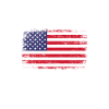 Vétéran Papa USA