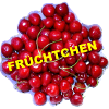 TOMZOFF Früchtchen