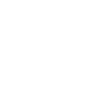 Dad and Grandpa Two Titles