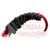 THRILL MACHINE