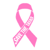 Save The Tatas