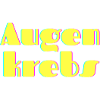 Augenkrebs