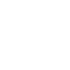 Legendary