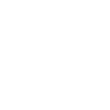 Muscle Cars