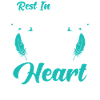 Father Memory