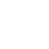 Es ist ein Dachdecker Ding