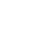 Legendäre Nachbar Nachbarn