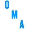 Oma