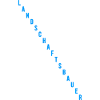 Landschaftsbauer